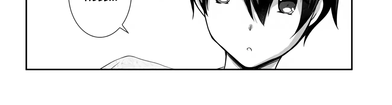 Mamahaha No Tsurego Ga Moto Kanodatta Zinmanga X Chapter 25 Page 53