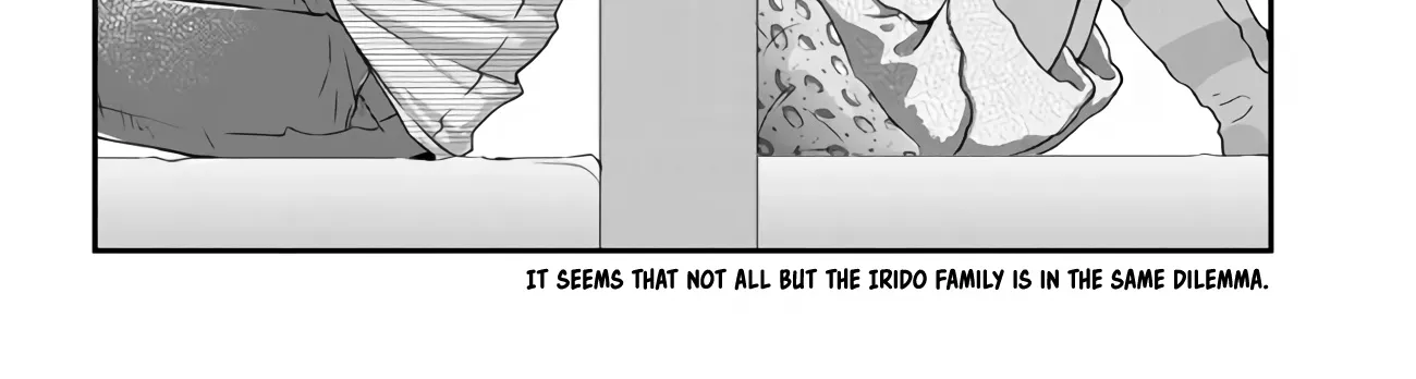 Mamahaha No Tsurego Ga Moto Kanodatta Zinmanga X Chapter 25 Page 57