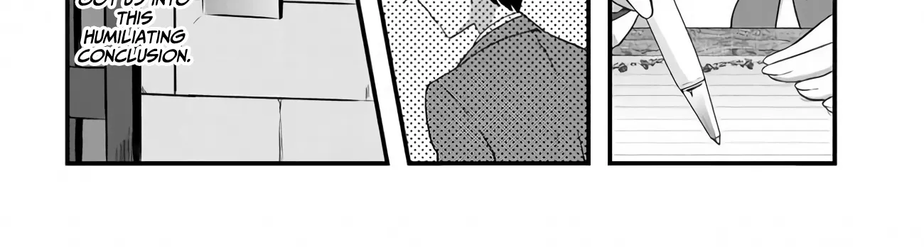 Mamahaha No Tsurego Ga Moto Kanodatta Zinmanga X Chapter 23 Page 5