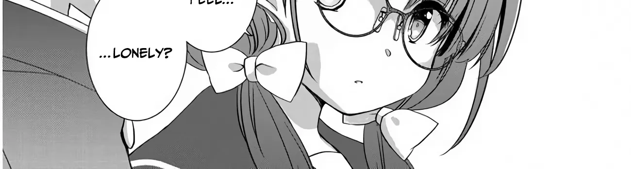 Mamahaha No Tsurego Ga Moto Kanodatta Zinmanga X Chapter 23 Page 7