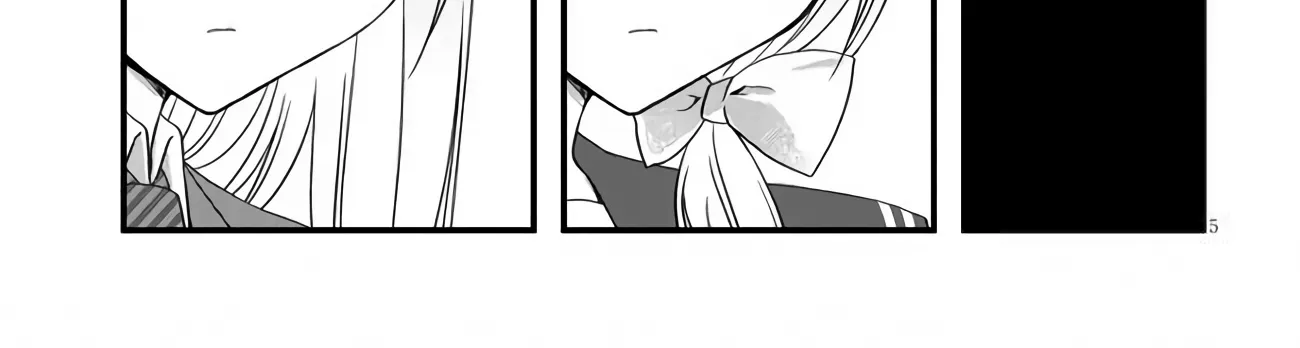 Mamahaha No Tsurego Ga Moto Kanodatta Zinmanga X Chapter 23 Page 11