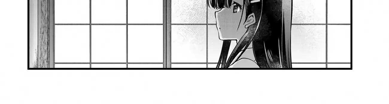 Mamahaha No Tsurego Ga Moto Kanodatta Zinmanga X Chapter 23 Page 13