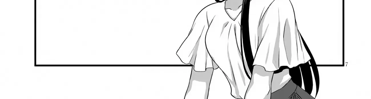 Mamahaha No Tsurego Ga Moto Kanodatta Zinmanga X Chapter 23 Page 15