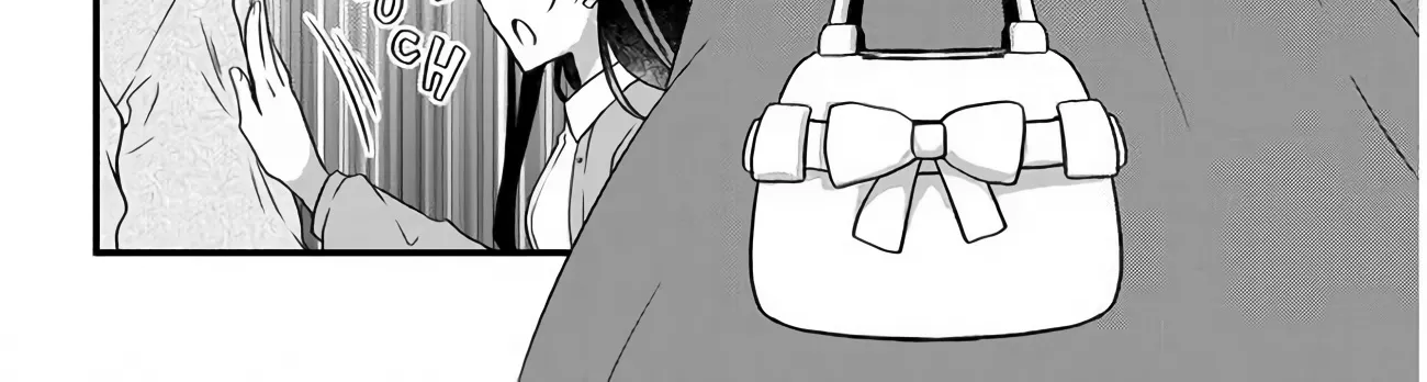 Mamahaha No Tsurego Ga Moto Kanodatta Zinmanga X Chapter 23 Page 29