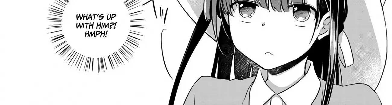 Mamahaha No Tsurego Ga Moto Kanodatta Zinmanga X Chapter 23 Page 37