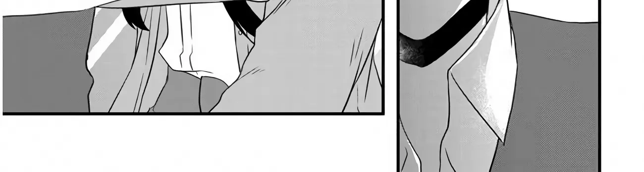 Mamahaha No Tsurego Ga Moto Kanodatta Zinmanga X Chapter 23 Page 39