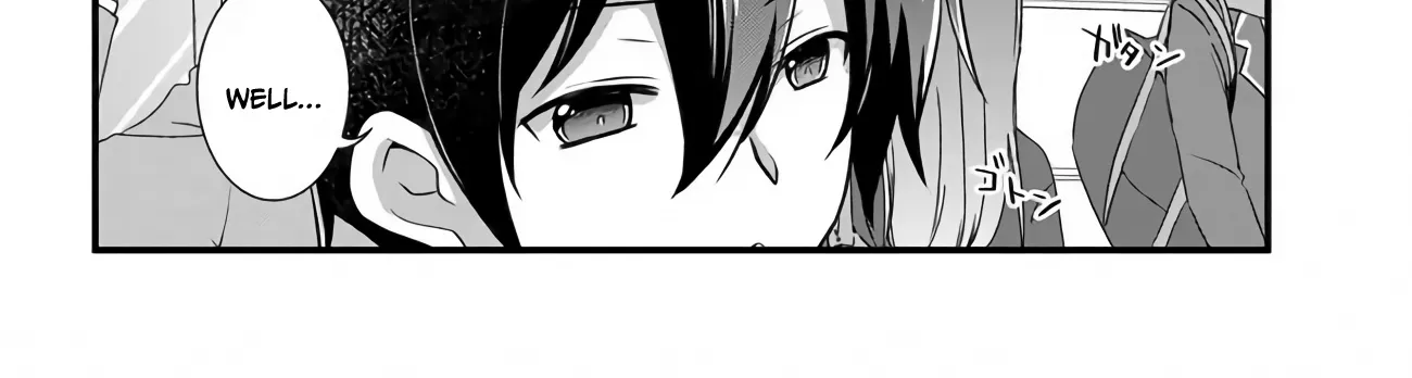 Mamahaha No Tsurego Ga Moto Kanodatta Zinmanga X Chapter 23 Page 41
