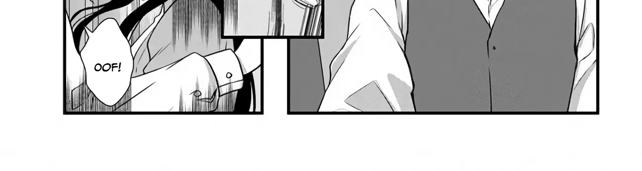 Mamahaha No Tsurego Ga Moto Kanodatta Zinmanga X Chapter 23 Page 43
