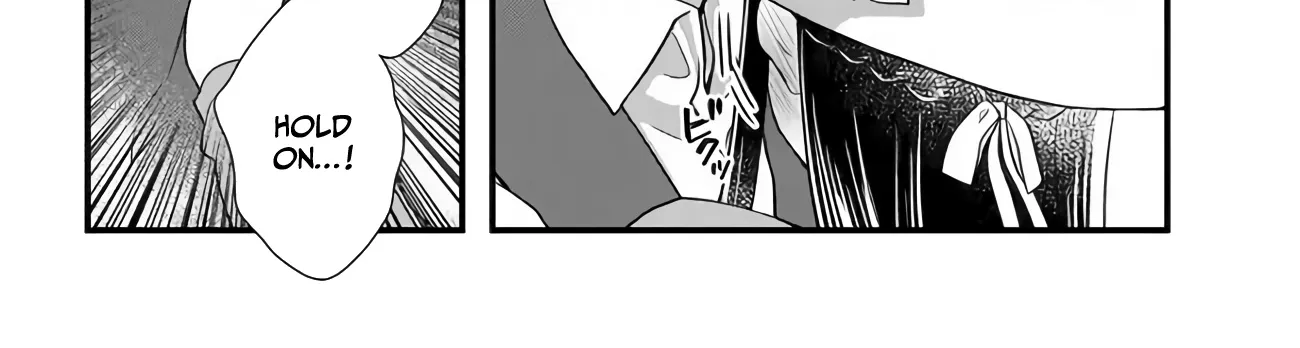 Mamahaha No Tsurego Ga Moto Kanodatta Zinmanga X Chapter 23 Page 45