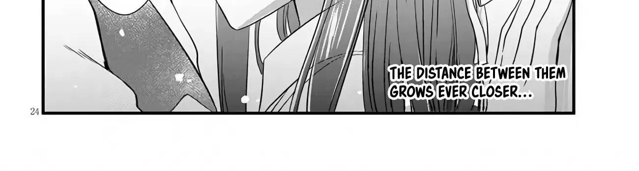 Mamahaha No Tsurego Ga Moto Kanodatta Zinmanga X Chapter 23 Page 49