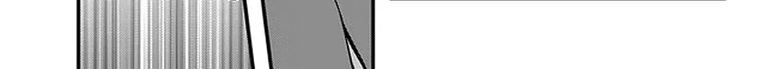 Mamahaha No Tsurego Ga Moto Kanodatta Zinmanga X Chapter 22 Page 11