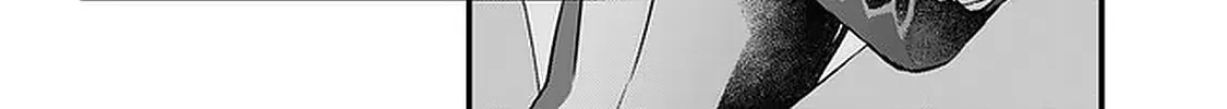 Mamahaha No Tsurego Ga Moto Kanodatta Zinmanga X Chapter 22 Page 17