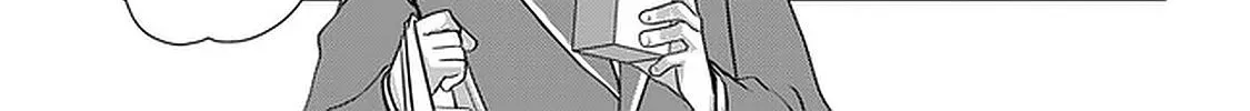 Mamahaha No Tsurego Ga Moto Kanodatta Zinmanga X Chapter 21 Page 19