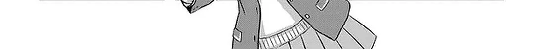 Mamahaha No Tsurego Ga Moto Kanodatta Zinmanga X Chapter 21 Page 37