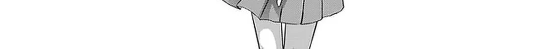 Mamahaha No Tsurego Ga Moto Kanodatta Zinmanga X Chapter 21 Page 49