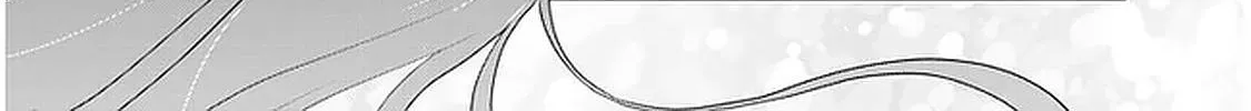 Mamahaha No Tsurego Ga Moto Kanodatta Zinmanga X Chapter 20 Page 49