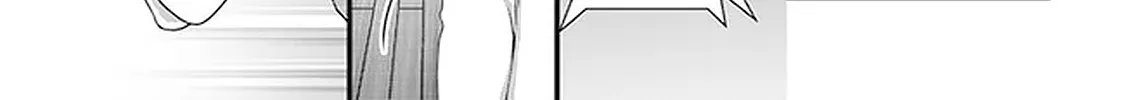 Mamahaha No Tsurego Ga Moto Kanodatta Zinmanga X Chapter 19 Page 15
