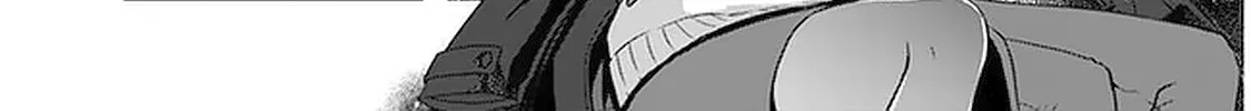 Mamahaha No Tsurego Ga Moto Kanodatta Zinmanga X Chapter 19 Page 23