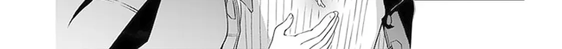 Mamahaha No Tsurego Ga Moto Kanodatta Zinmanga X Chapter 19 Page 31