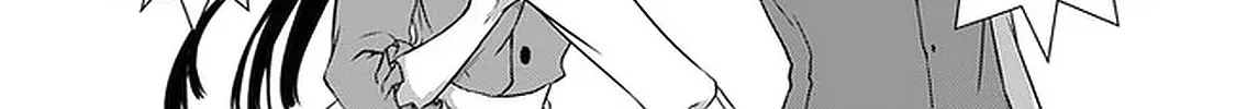 Mamahaha No Tsurego Ga Moto Kanodatta Zinmanga X Chapter 18 Page 27