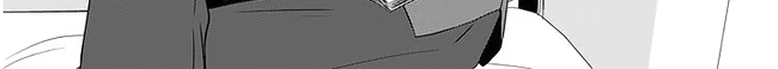 Mamahaha No Tsurego Ga Moto Kanodatta Zinmanga X Chapter 18 Page 37