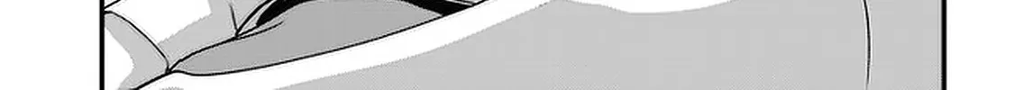 Mamahaha No Tsurego Ga Moto Kanodatta Zinmanga X Chapter 18 Page 47