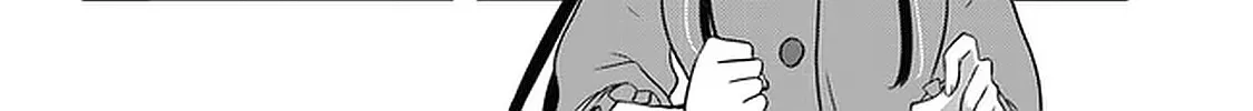 Mamahaha No Tsurego Ga Moto Kanodatta Zinmanga X Chapter 17 Page 9