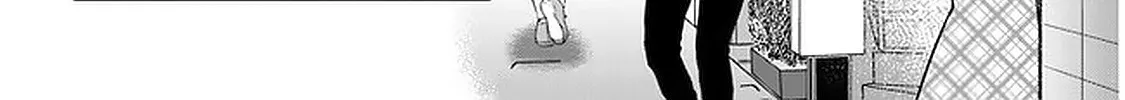 Mamahaha No Tsurego Ga Moto Kanodatta Zinmanga X Chapter 17 Page 17