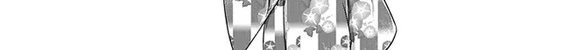 Mamahaha No Tsurego Ga Moto Kanodatta Zinmanga X Chapter 17 Page 59
