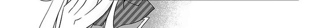 Mamahaha No Tsurego Ga Moto Kanodatta Zinmanga X Chapter 16 Page 7