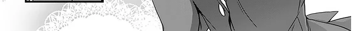 Mamahaha No Tsurego Ga Moto Kanodatta Zinmanga X Chapter 16 Page 9