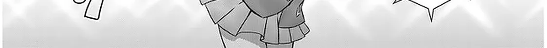 Mamahaha No Tsurego Ga Moto Kanodatta Zinmanga X Chapter 16 Page 23