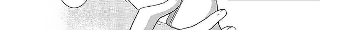 Mamahaha No Tsurego Ga Moto Kanodatta Zinmanga X Chapter 16 Page 31