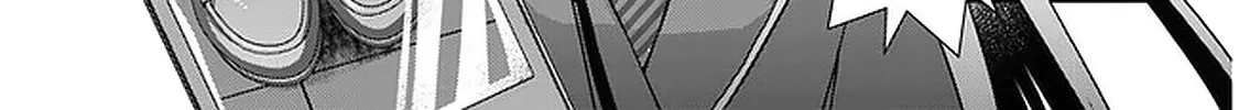 Mamahaha No Tsurego Ga Moto Kanodatta Zinmanga X Chapter 16 Page 35