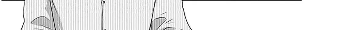 Mamahaha No Tsurego Ga Moto Kanodatta Zinmanga X Chapter 16 Page 47