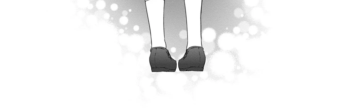 Mamahaha No Tsurego Ga Moto Kanodatta Zinmanga X Chapter 15.1 Page 2