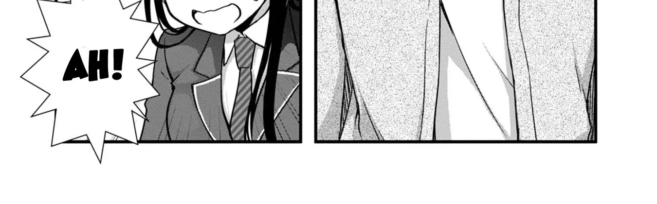 Mamahaha No Tsurego Ga Moto Kanodatta Zinmanga X Chapter 15.1 Page 6