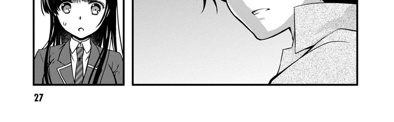 Mamahaha No Tsurego Ga Moto Kanodatta Zinmanga X Chapter 15.1 Page 14