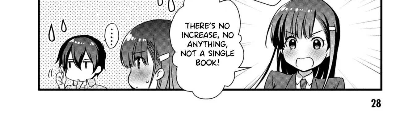 Mamahaha No Tsurego Ga Moto Kanodatta Zinmanga X Chapter 15.1 Page 16