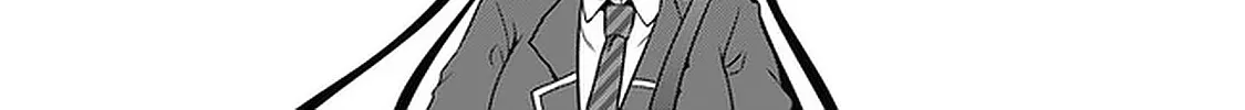 Mamahaha No Tsurego Ga Moto Kanodatta Zinmanga X Chapter 15 Page 21