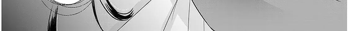 Mamahaha No Tsurego Ga Moto Kanodatta Zinmanga X Chapter 15 Page 31
