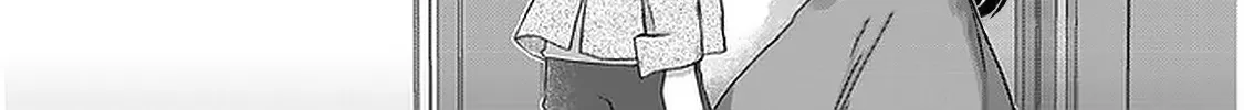 Mamahaha No Tsurego Ga Moto Kanodatta Zinmanga X Chapter 15 Page 45