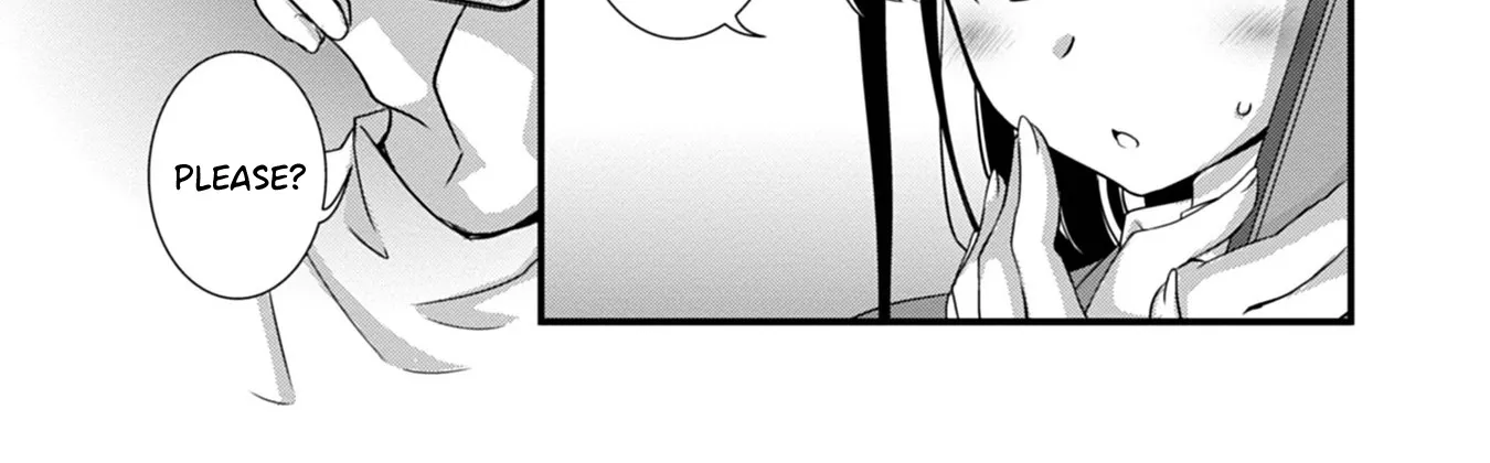 Mamahaha No Tsurego Ga Moto Kanodatta Zinmanga X Chapter 14.2 Page 8