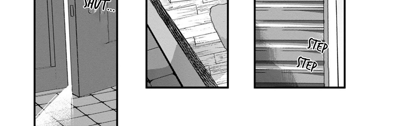 Mamahaha No Tsurego Ga Moto Kanodatta Zinmanga X Chapter 14.2 Page 12
