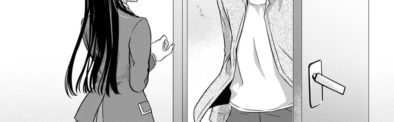 Mamahaha No Tsurego Ga Moto Kanodatta Zinmanga X Chapter 14.2 Page 16