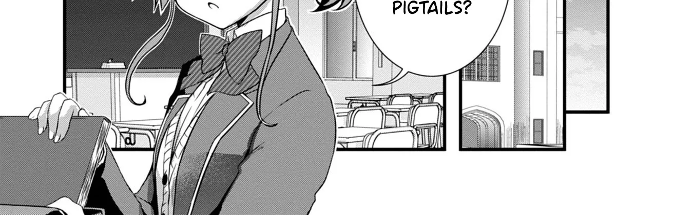 Mamahaha No Tsurego Ga Moto Kanodatta Zinmanga X Chapter 14.1 Page 16