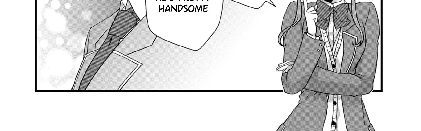Mamahaha No Tsurego Ga Moto Kanodatta Zinmanga X Chapter 14.1 Page 18