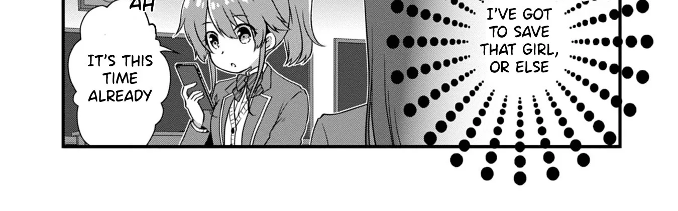 Mamahaha No Tsurego Ga Moto Kanodatta Zinmanga X Chapter 14.1 Page 20