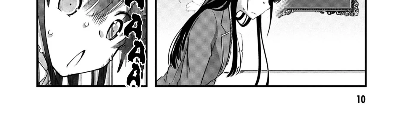 Mamahaha No Tsurego Ga Moto Kanodatta Zinmanga X Chapter 14.1 Page 24
