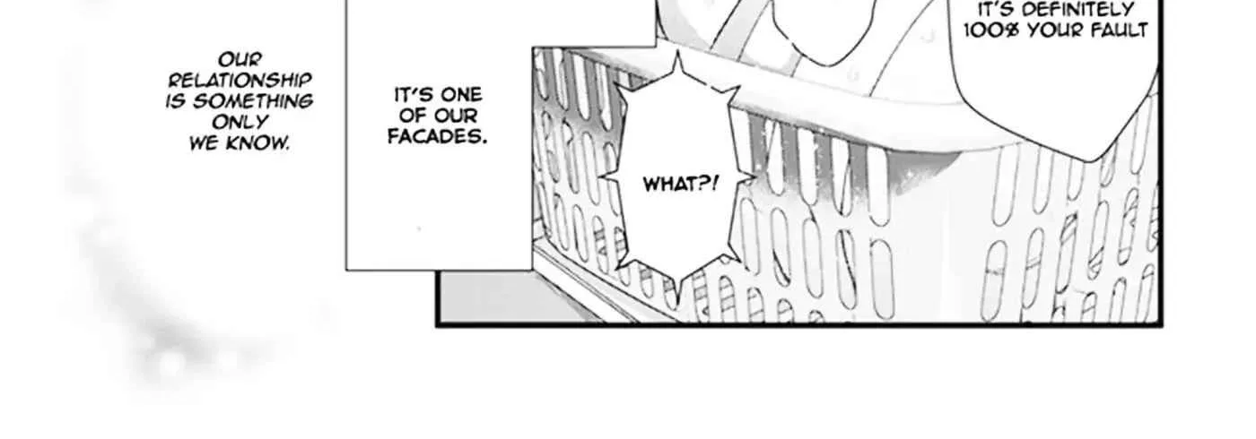 Mamahaha No Tsurego Ga Moto Kanodatta Zinmanga X Chapter 1.1 Page 8